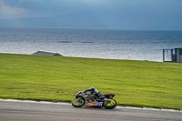 anglesey-no-limits-trackday;anglesey-photographs;anglesey-trackday-photographs;enduro-digital-images;event-digital-images;eventdigitalimages;no-limits-trackdays;peter-wileman-photography;racing-digital-images;trac-mon;trackday-digital-images;trackday-photos;ty-croes